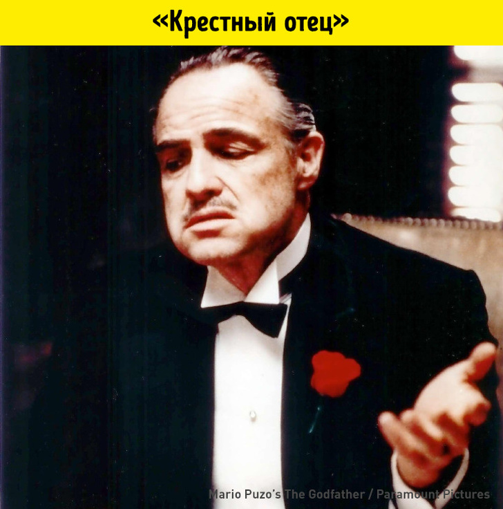 Мы&nbsp;попросили художника нарисовать любимых киногероев в&nbsp;стиле известных мультфильмов. Сможете угадать их&nbsp;всех?