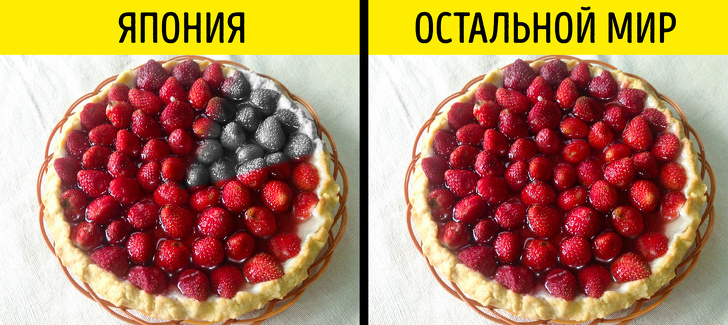 9&nbsp;средств, благодаря которым японки выглядят моложе своих лет. Вы&nbsp;тоже так можете