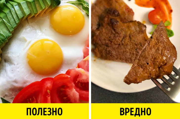 11&nbsp;фактов доказательной медицины, знание которых поможет сохранить здоровье каждой женщине (Особенно если она планирует стать мамой)