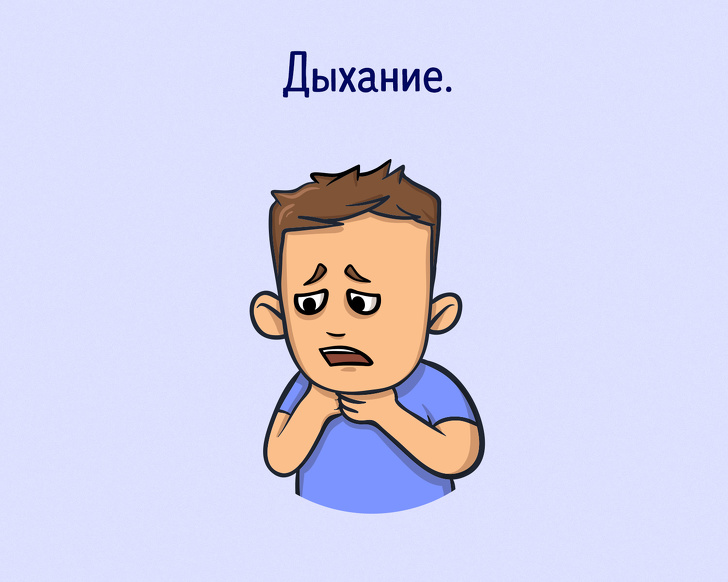 12&nbsp;загадок, которые используют на&nbsp;курсах по&nbsp;развитию логического мышления