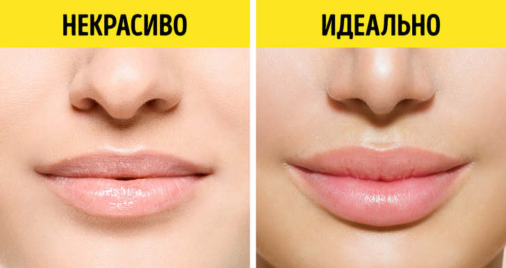 6 признаков, которые указывают на то, что вы выбрали не того косметолога