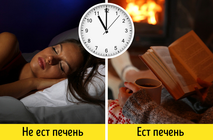 10 продуктов, от которых нельзя отказываться даже на самой жесткой диете