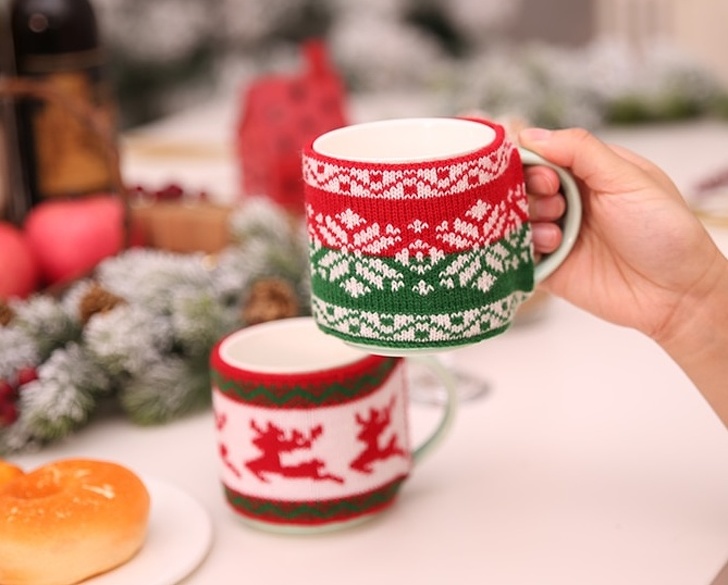 15&nbsp;вещей с&nbsp;AliExpress стоимостью менее $&nbsp;5, которые сделают Новый год незабываемым