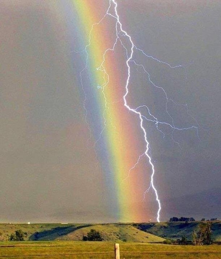 Фотографии, на&nbsp;которых нет ни&nbsp;грамма фотошопа, хоть в&nbsp;это и&nbsp;сложно поверить