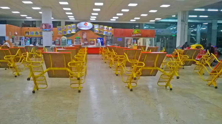 Автор <a href=