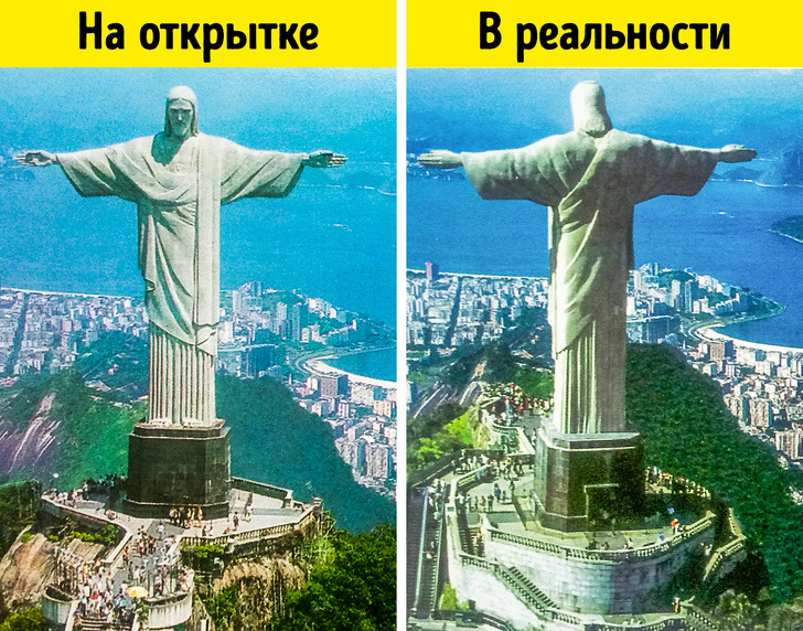 Автор <a href=