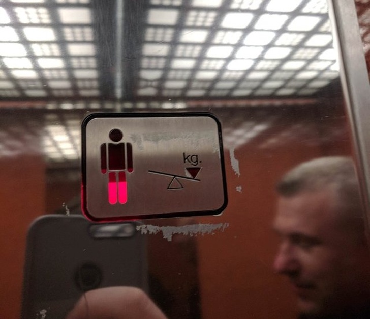 18 привычных вещей, которые все это время нуждались в доработке