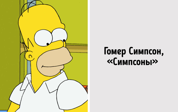 Тест для настоящих кинофанатов: Сможете&nbsp;ли вы&nbsp;угадать героев популярных сериалов всего по&nbsp;одной фразе?