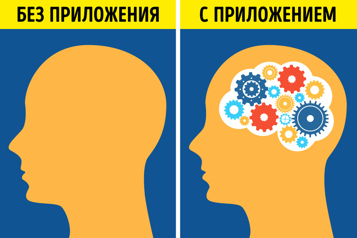 44&nbsp;полезных приложения, которыми можно пользоваться абсолютно бесплатно