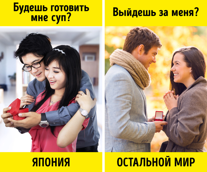 Мы&nbsp;нашли 16&nbsp;фактов о&nbsp;Японии и&nbsp;16&nbsp;раз убедились в&nbsp;том, что параллельная Вселенная все&nbsp;же существует