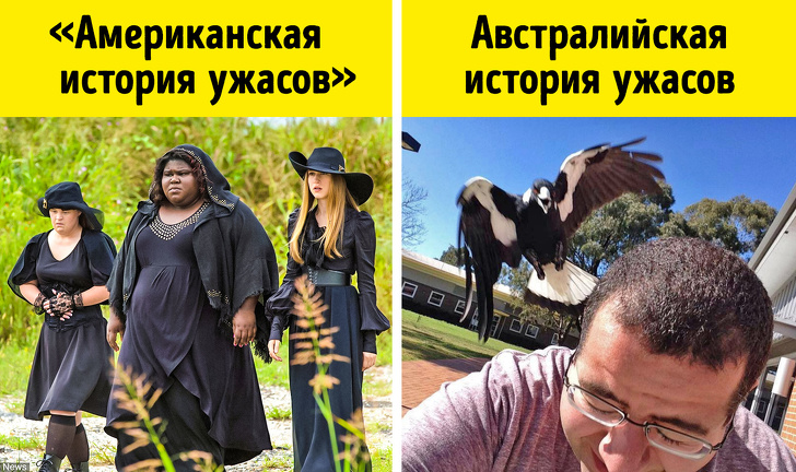 10 малоприятных особенностей разных стран, о которых туристам стоит знать заранее