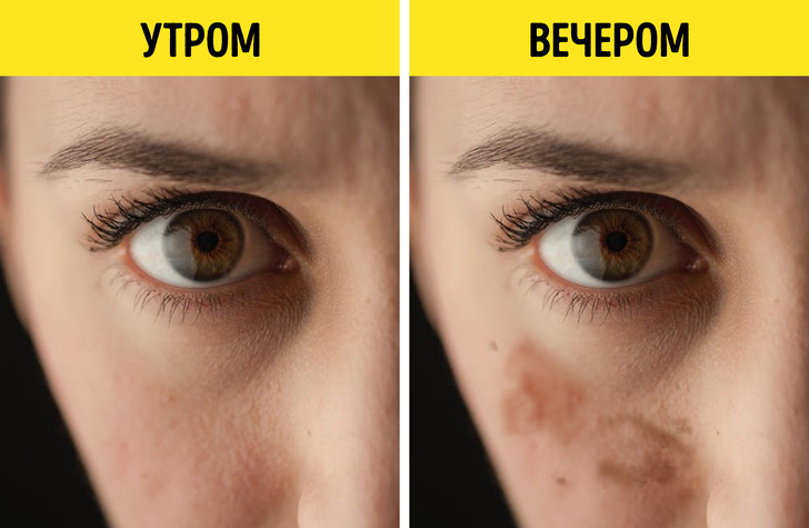 12&nbsp;секретов эфирных масел, о&nbsp;которых знают только косметологи