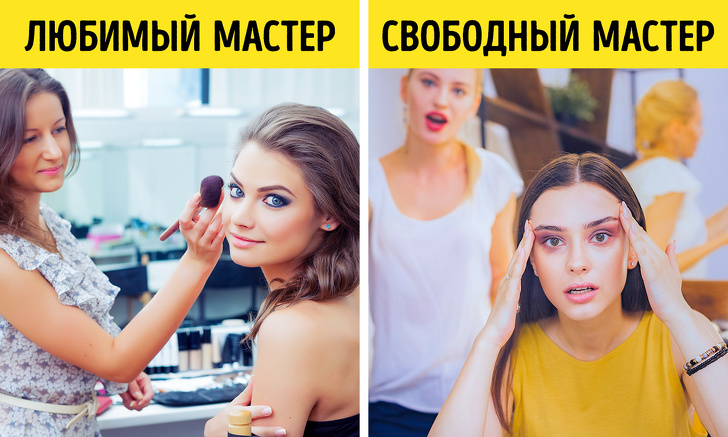 10&nbsp;вещей, которые умные люди делают в&nbsp;октябре, чтобы не&nbsp;разориться в&nbsp;Новый год