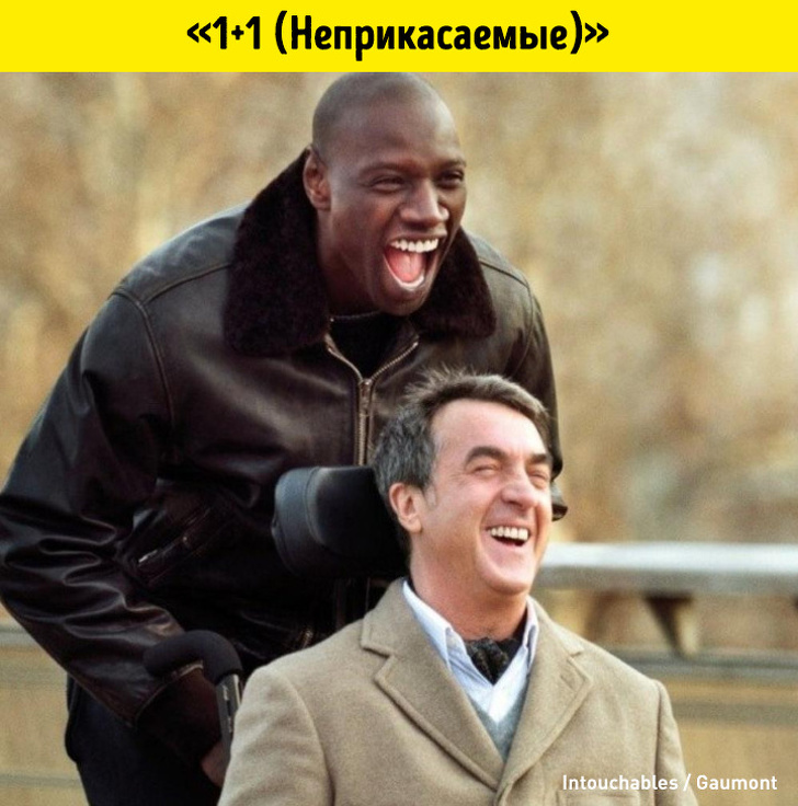 Мы&nbsp;попросили художника нарисовать любимых киногероев в&nbsp;стиле известных мультфильмов. Сможете угадать их&nbsp;всех?