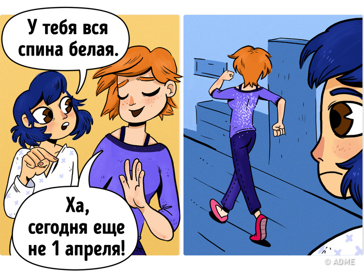 15&nbsp;вещей, которые делают все владельцы собак