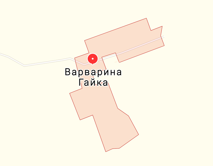 19&nbsp;мест из&nbsp;российской глубинки, которые засядут в&nbsp;вашей голове надолго (А&nbsp;все из-за их&nbsp;названий)