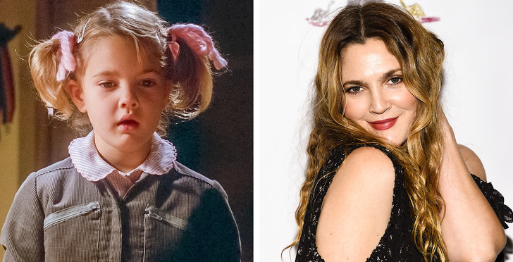 Истории знаменитостей, которые доказывают, что слава&nbsp;&mdash; нелегкое испытание для детской психики