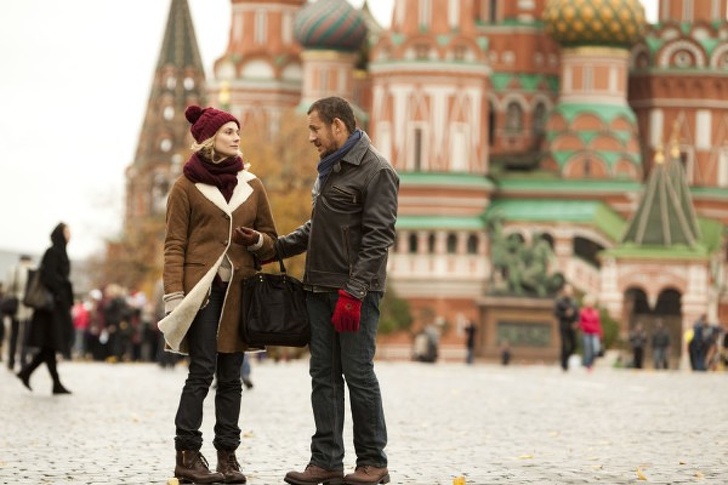 11&nbsp;европейских фильмов, после которых вам вряд&nbsp;ли захочется смотреть блокбастеры