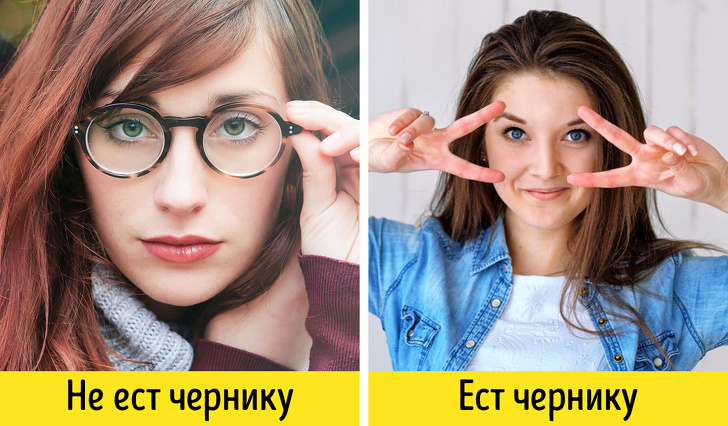 10 продуктов, от которых нельзя отказываться даже на самой жесткой диете