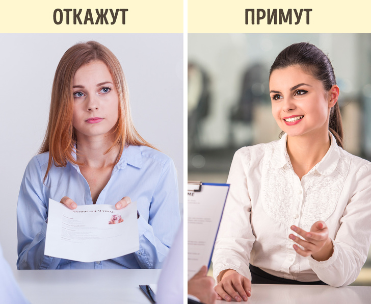 9&nbsp;вещей, которые можно узнать о&nbsp;женщине, посмотрев на&nbsp;ее&nbsp;макияж