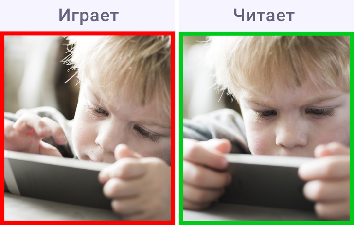 12&nbsp;причин не&nbsp;выбрасывать старый смартфон, а&nbsp;использовать его по-новому