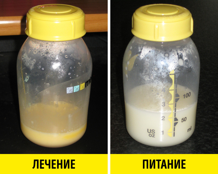 11&nbsp;фактов доказательной медицины, знание которых поможет сохранить здоровье каждой женщине (Особенно если она планирует стать мамой)