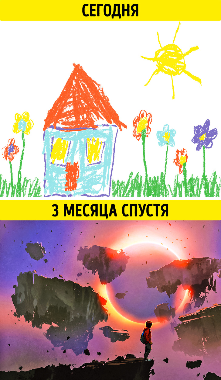 44&nbsp;полезных приложения, которыми можно пользоваться абсолютно бесплатно