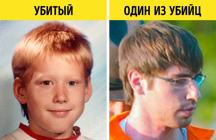 9&nbsp;идеальных преступлений, которые провалились из-за одной детали