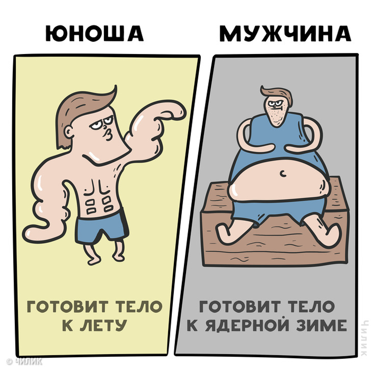 Художник из&nbsp;Минска рисует все, о&nbsp;чем его попросят подписчики. И&nbsp;нам кажется, что нет таких вещей, которые он&nbsp;не&nbsp;смог&nbsp;бы изобразить