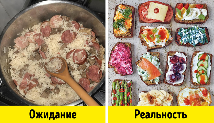 10&nbsp;простых способов сэкономить деньги, чтобы распрощаться с&nbsp;долгами и&nbsp;накопить на&nbsp;мечту