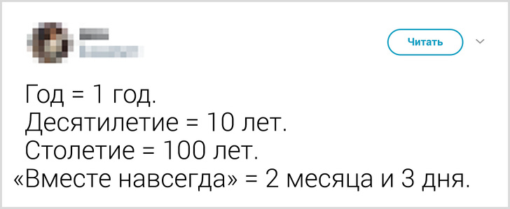 20+&nbsp;человек, которых до&nbsp;сих пор одолевает осенняя хандра