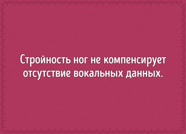 Тест: Узнаете ли вы сказку по неожиданной трактовке сюжета?