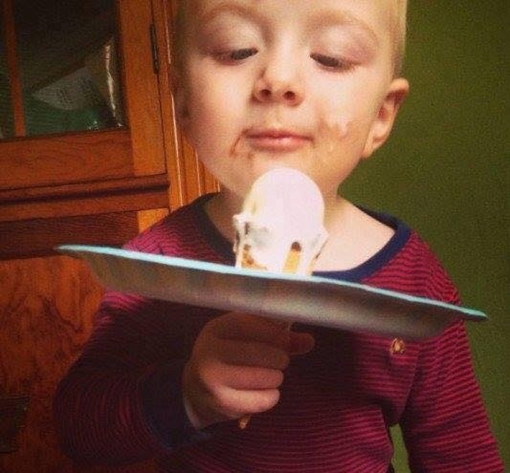 15&nbsp;родителей, которые способны решить любую проблему