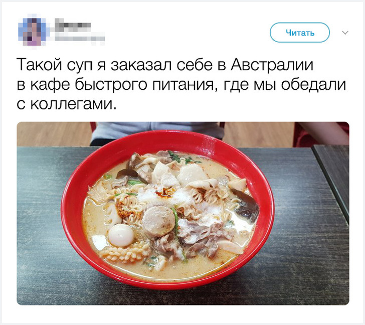 18&nbsp;историй о&nbsp;людях, которые переехали из&nbsp;страны, но&nbsp;в&nbsp;душе остались русскими