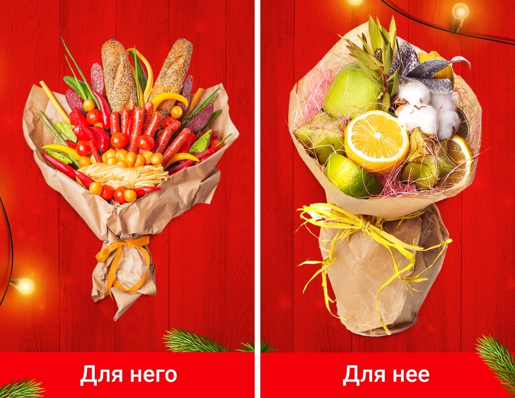 5&nbsp;недорогих и&nbsp;оригинальных подарков, которые прячутся среди обычных товаров в&nbsp;магазине &laquo;у&nbsp;дома&raquo;
