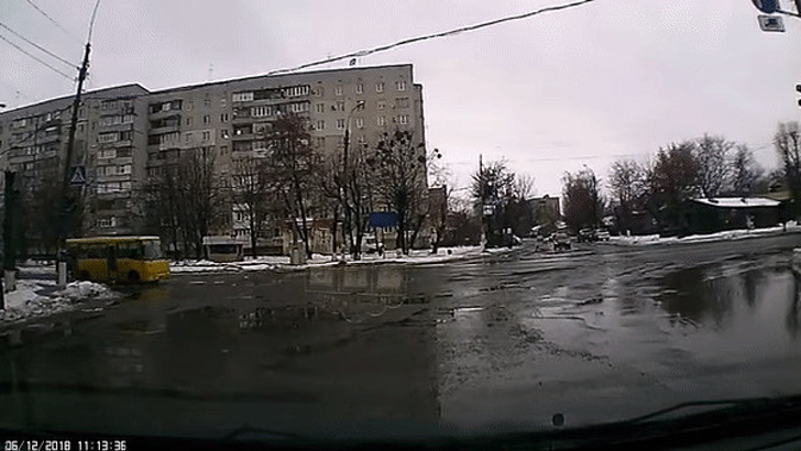 18&nbsp;человек, у&nbsp;которых любой стакан наполовину полон