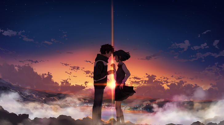 13&nbsp;анимационных фильмов, которые захватывают не&nbsp;меньше обычных кинолент