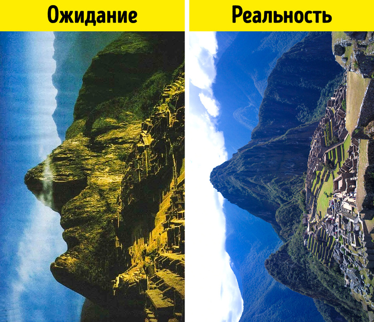 Автор <a href=