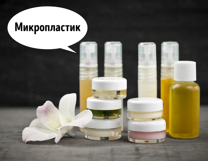 Наша планета утопает в&nbsp;пластике, и&nbsp;вот как вы&nbsp;можете помочь остановить это