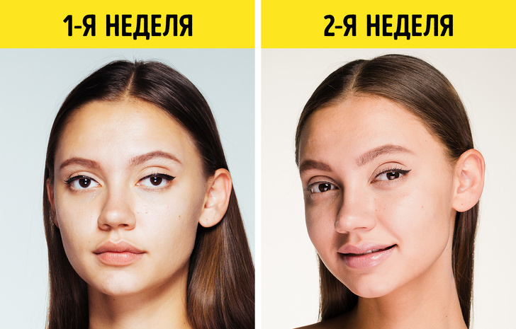 6 признаков, которые указывают на то, что вы выбрали не того косметолога