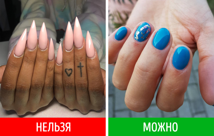 10&nbsp;уловок, которые помогут вам избежать простуды этой осенью и&nbsp;зимой
