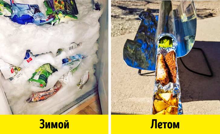 10&nbsp;простых способов сэкономить деньги, чтобы распрощаться с&nbsp;долгами и&nbsp;накопить на&nbsp;мечту