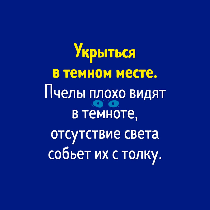 Тест: Сможете&nbsp;ли вы&nbsp;выжить в&nbsp;смертельно опасной ситуации?