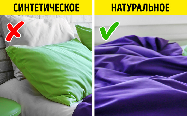 13 деталей интерьера, которые совершенно неуместны в доме девушки после 30 лет