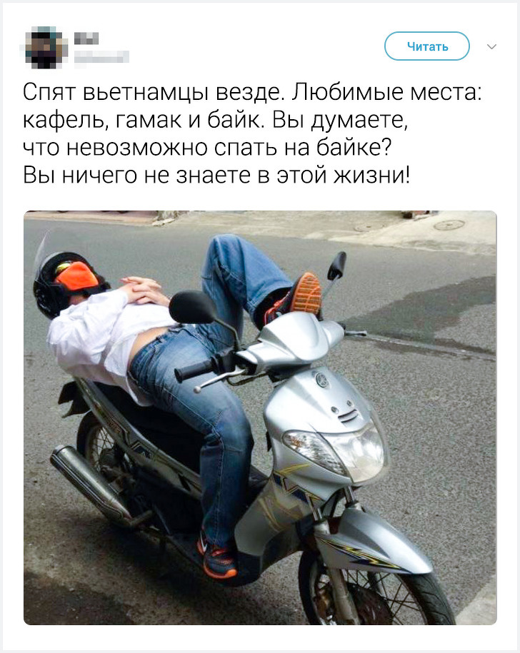 Местные жители рассказали неожиданные факты о&nbsp;жизни в&nbsp;своих странах. Истории о&nbsp;Корее удивляют больше всего