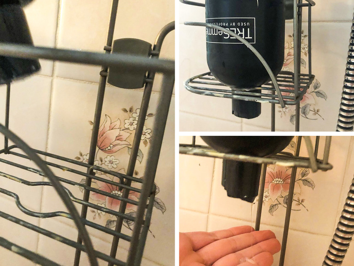 20+&nbsp;людей, которые совершили открытия, достойные Нобелевки