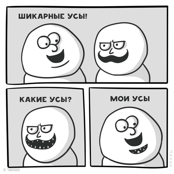 Художник из&nbsp;Минска рисует все, о&nbsp;чем его попросят подписчики. И&nbsp;нам кажется, что нет таких вещей, которые он&nbsp;не&nbsp;смог&nbsp;бы изобразить
