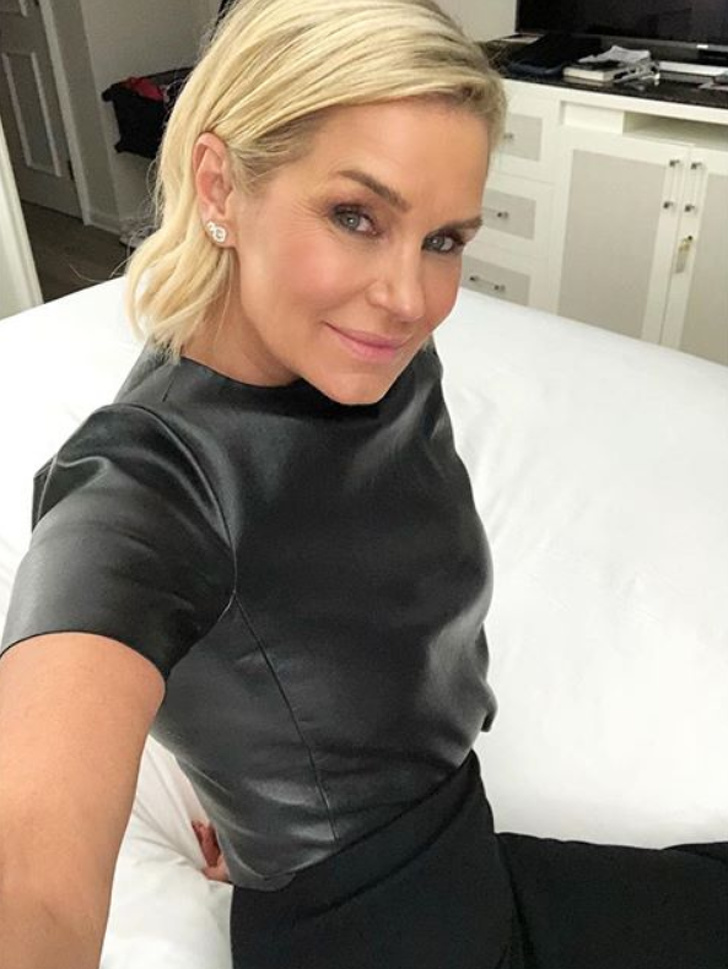 15&nbsp;знаменитостей, которых не&nbsp;сломили даже серьезные проблемы со&nbsp;здоровьем