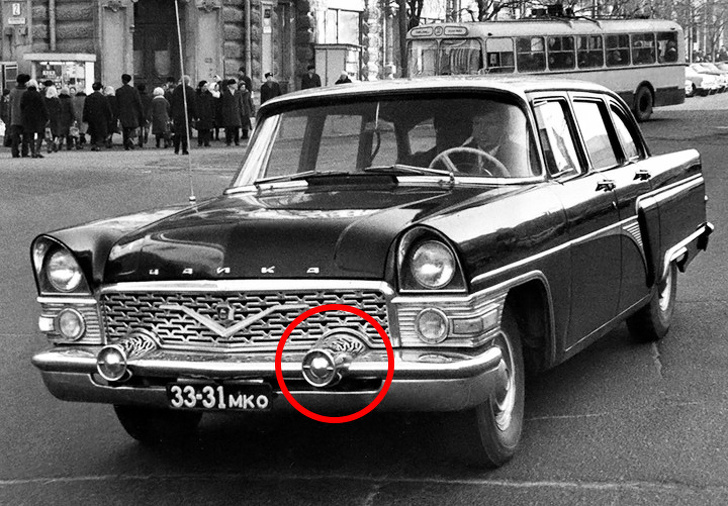 10 страшилок из нашего детства, которые можно пересказывать только шепотом
