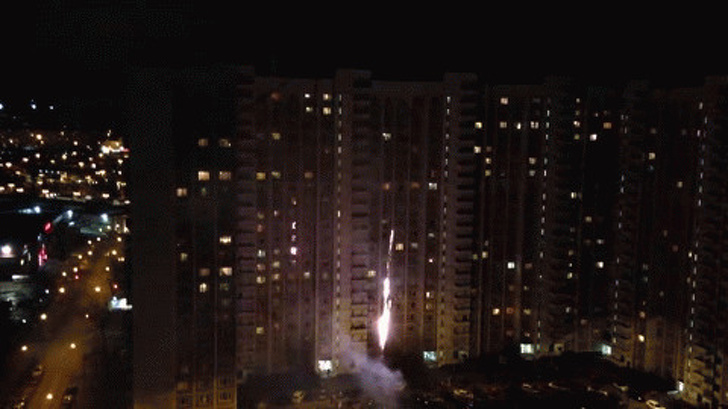 16&nbsp;вещей, которые объединяют всех россиян в&nbsp;преддверии Нового года